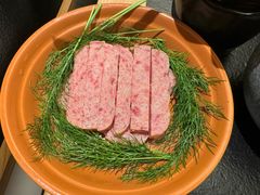-山缓缓火锅(上海闵行龙湖店)