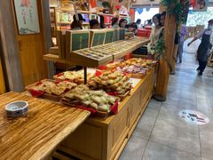 -南宋胡记(杭州河坊街店)