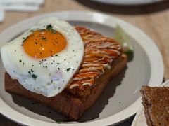 -O'eat Blossom&Pelican(深圳首店)