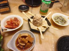 -樱嘢·炭火烧肉(惠南店)
