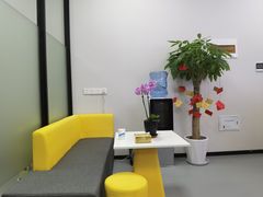 -Stretch斯川驰·拉伸·运动康复(南施街店)