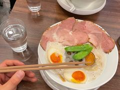 -真打拉面·日式拉面新流派(体育西横街店)