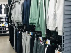 -迪卡侬(西三旗店)
