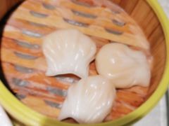 -老好人象山海鲜(岭南路店)