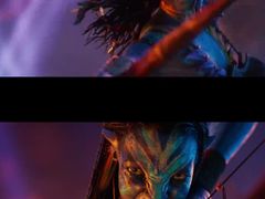 -SFC上影影城(杭州下沙IMAX店)