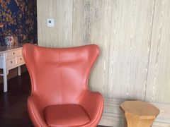 -上海外滩英迪格酒店