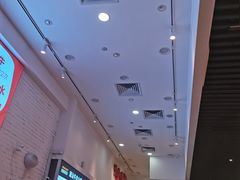 -为什么牛潮汕牛肉火锅(万胜广场店)