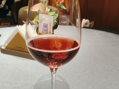 -A One Kitchen·南京精菜馆(德基广场店)