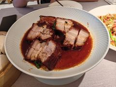 -章吴记喜瑞餐厅(东东城店)