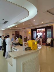 点击看大图 -禾丽康美医疗美容医院