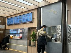 -新万鑫银丝面·非遗无锡味(惠山古镇店)