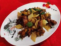 -佛有缘·32年老字号(广州首店)