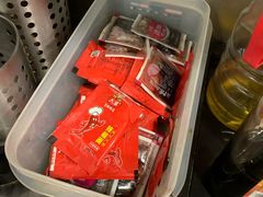 -灌县老妈砂锅串串香