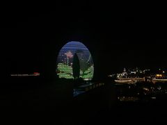 -南太湖山庄·四季轩&国风堂中餐厅