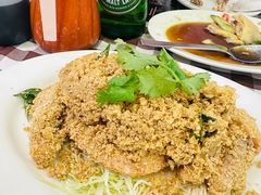 -文东记(马里士他路)