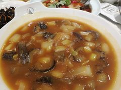 -金时代顺风大酒店(协泰店)