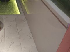 -狐狸和向日葵(北京路店)