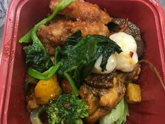 -蔡林记(钟楼店)