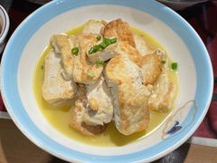 -老山村酒楼(白石洲店)