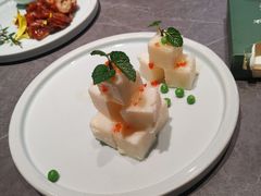 -江南里·新浙菜(苏州大悦城店)