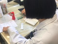 -天津市黄河医院