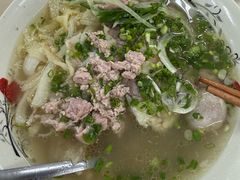 -Pho Hoa Pasteur