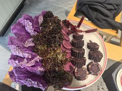 -东来顺(非遗·清真火锅·盛世广场店)