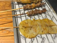 -馋嘴猫北京食堂·烤鸭·宵夜(亚运村店)
