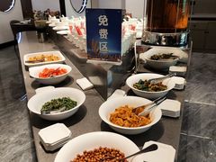 -品味居·首店·大连鲜活海鲜大连菜(东港店)