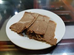 -东方宫中国兰州牛肉拉面(厦门旗舰店)