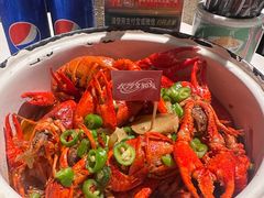 -长沙文和友(海信广场店)