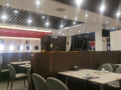 -攸州小镇家湘菜(小米科技园店)
