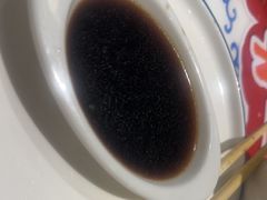 -东方饺子王(工农大路店)