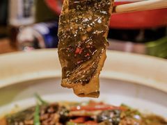 口味甲鱼-湘里乡亲甲王二老店