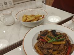 -Angelina安吉丽娜(恒隆广场店)