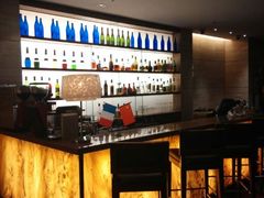 android_upload_pic-厦门宝龙铂尔曼大酒店·海鲜自助餐厅
