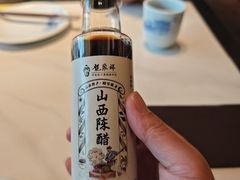 -龍聚祥烧麦馆(万达店)