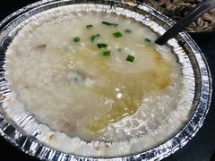 -今邕烧烤(西大店)