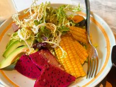 -志明眷村·台式融合菜·宵夜