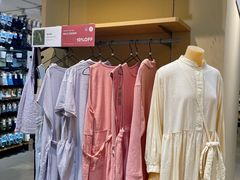 -MUJI无印良品(保利时光里店)