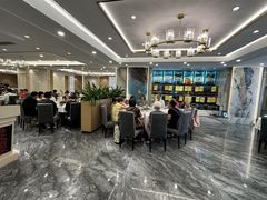 -海宝酒家(中山四路店)