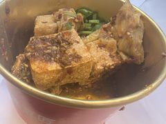 -逐豆匠(望京店)