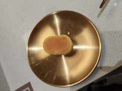 -小茉庐和牛自助火锅(龙湖万达店)