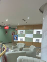 -重庆联合丽格第五医疗美容医院