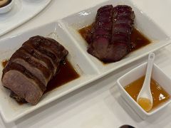 -翠园(北京王府中环店)
