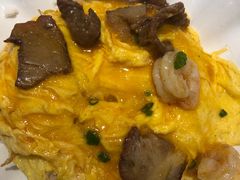 -龙记·香港茶餐厅(海上世界店)