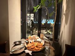 -Carmen卡门西班牙餐厅