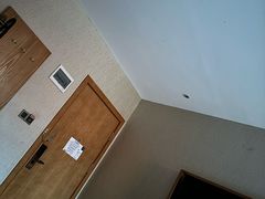 -喆·啡酒店(广州东晓南地铁站店)