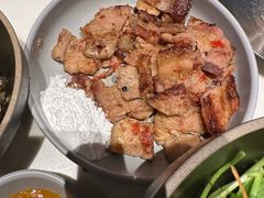 -胡麻(静安嘉里店)