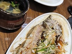 -老山东·山东菜(鲁菜名店)